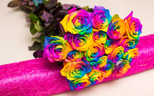 1239650 (a): :2880x1800